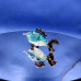 Кулон 